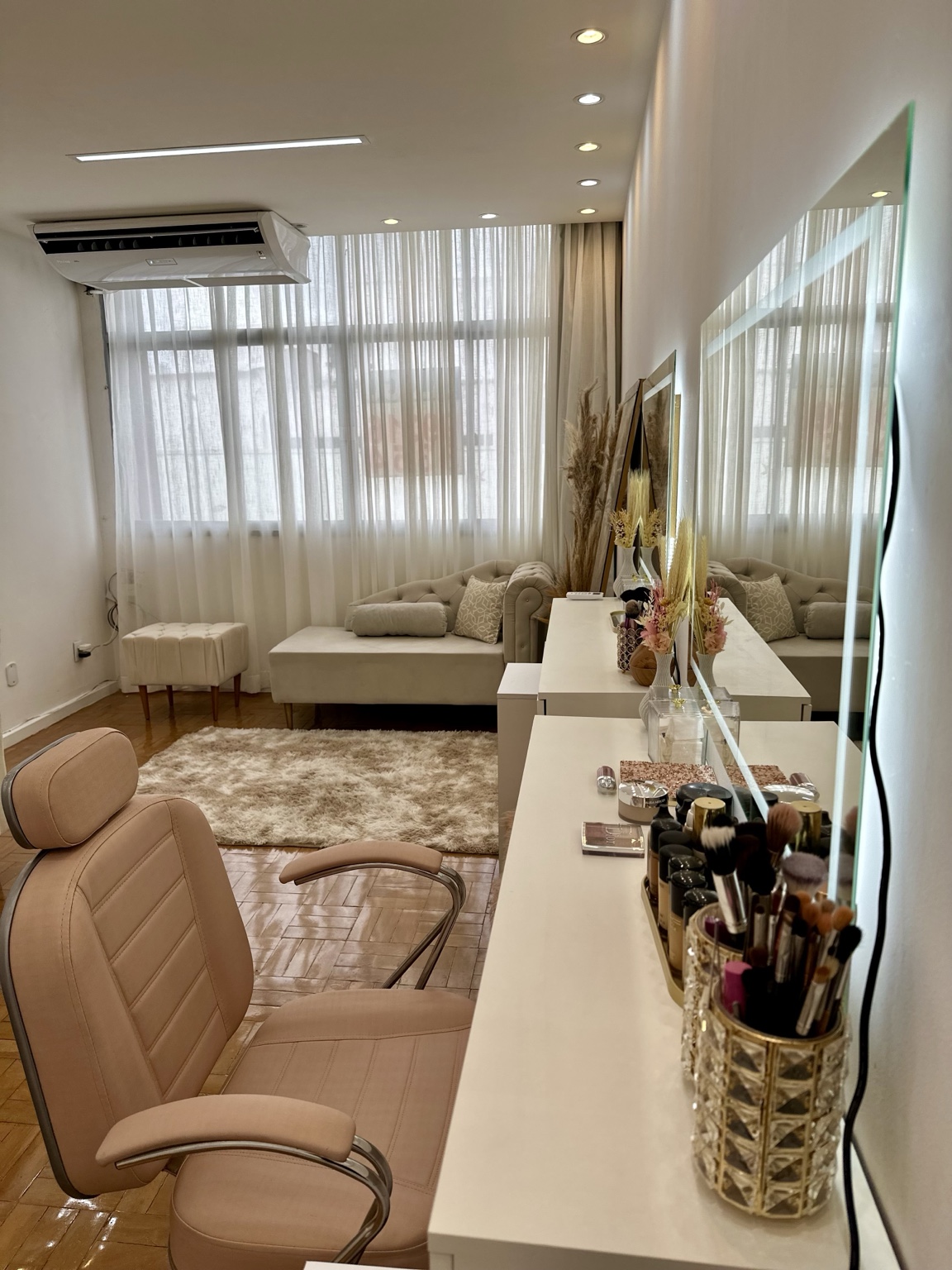Studio Thais de Barros