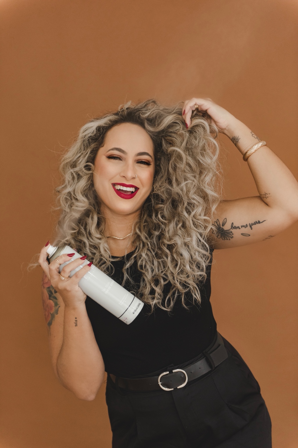 Thais de Barros