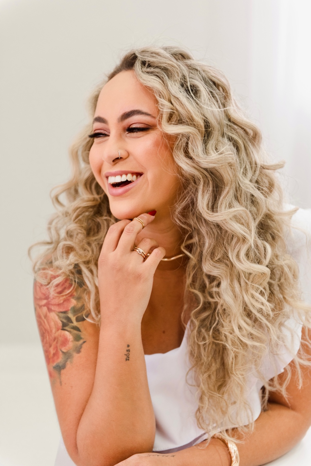 Thais de Barros